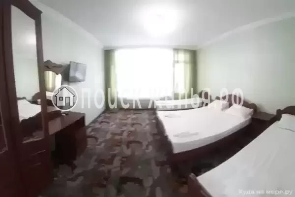 «Светлана» «Светлана»