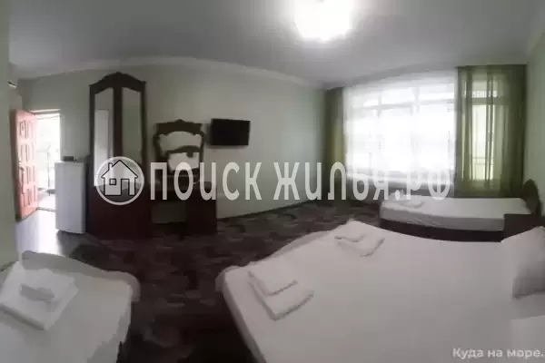 «Светлана» «Светлана»