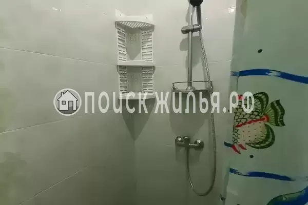 «Светлана» «Светлана»