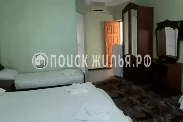 «Светлана» «Светлана»