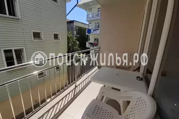 «Светлана» «Светлана»