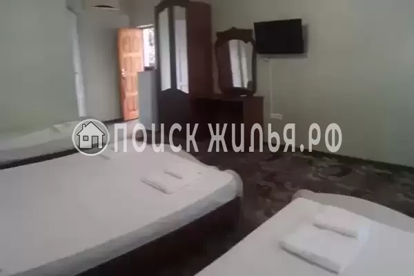 «Светлана» «Светлана»