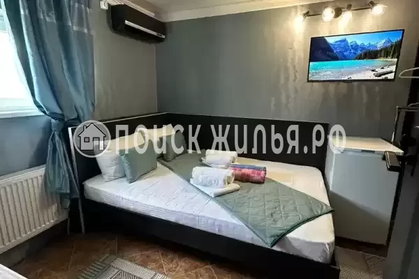 Гостевой дом «МореОлл» Гостевой дом «МореОлл»