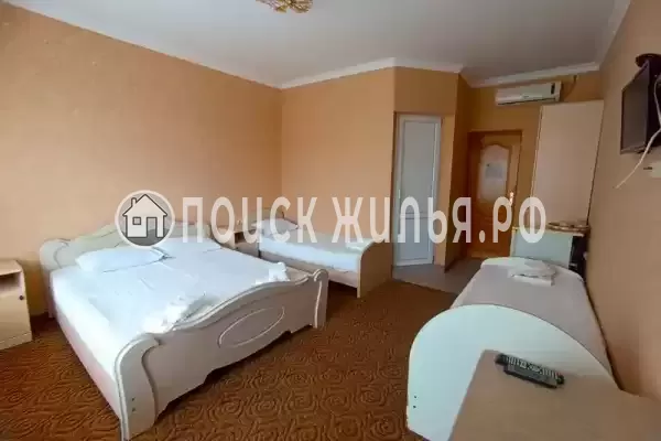 «Светлана» «Светлана»