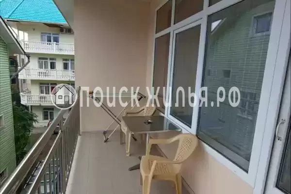 «Светлана» «Светлана»