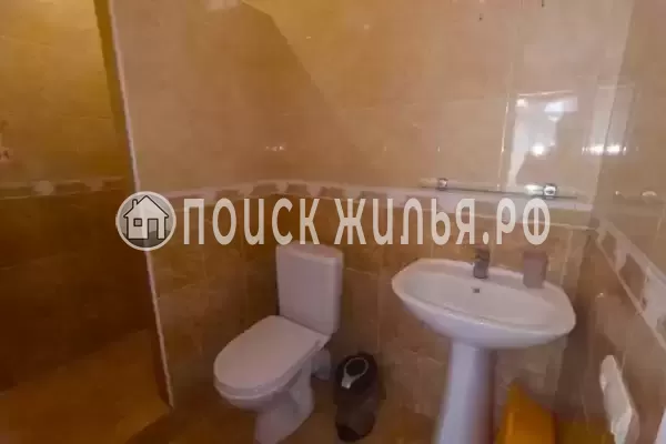 «Светлана» «Светлана»