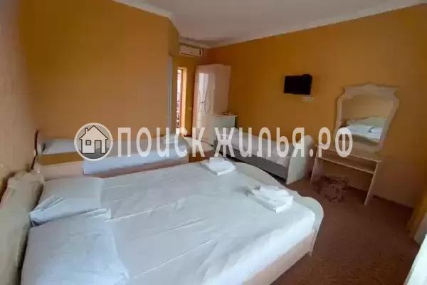 «Светлана» «Светлана»