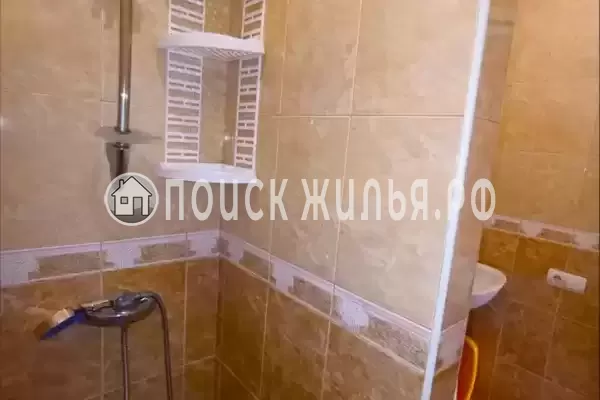 «Светлана» «Светлана»