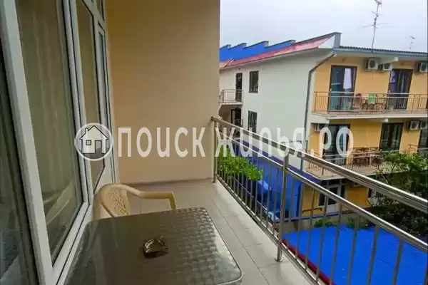 «Светлана» «Светлана»