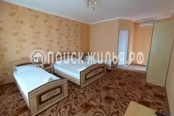 «Светлана» «Светлана»