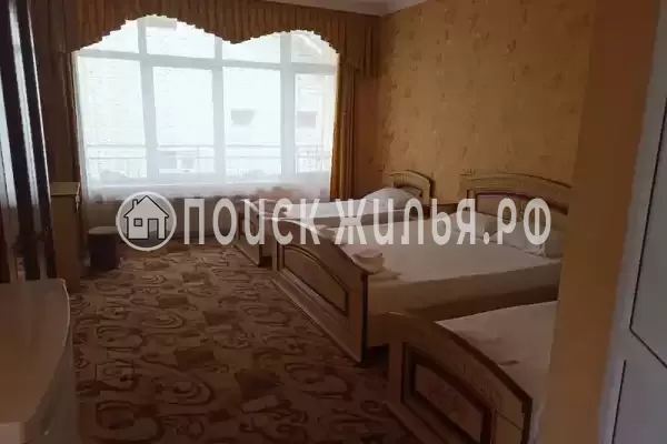 «Светлана» «Светлана»