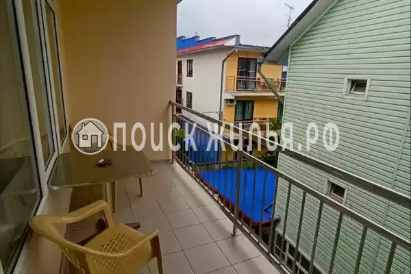 «Светлана» «Светлана»