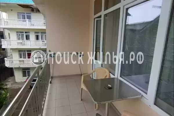 «Светлана» «Светлана»