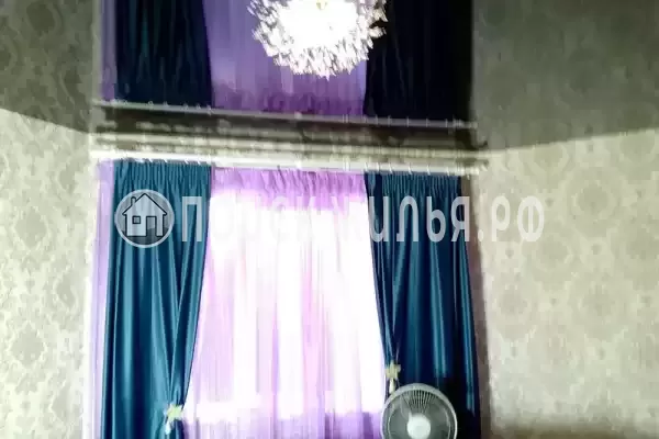 Гостевой дом «У Елены» Гостевой дом «У Елены»