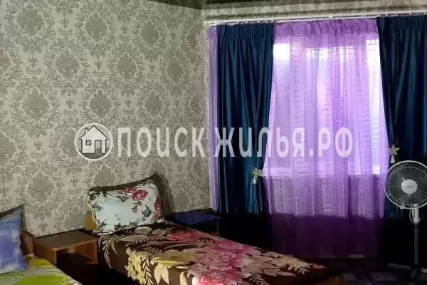 Гостевой дом «У Елены» Гостевой дом «У Елены»