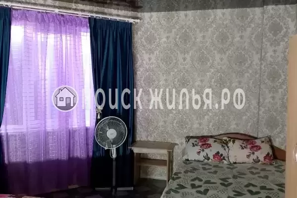 Гостевой дом «У Елены» Гостевой дом «У Елены»