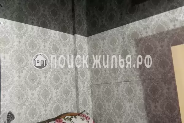 Гостевой дом «У Елены» Гостевой дом «У Елены»