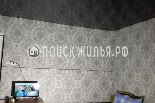 Гостевой дом «У Елены» Гостевой дом «У Елены»