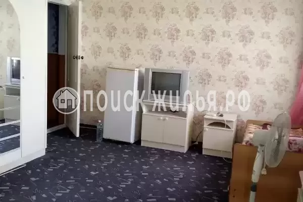 Гостевой дом «У Елены» Гостевой дом «У Елены»