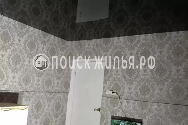 Гостевой дом «У Елены» Гостевой дом «У Елены»