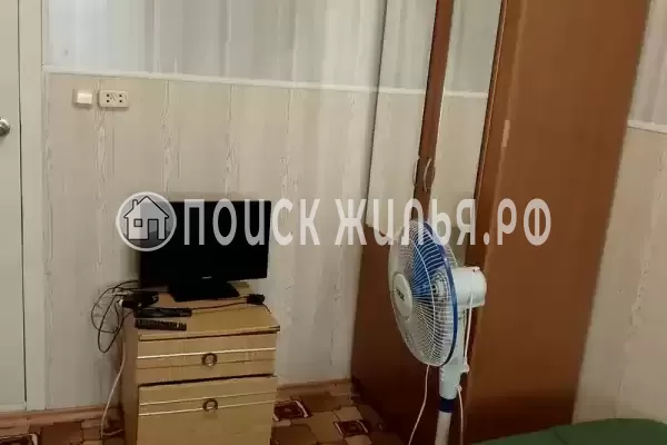 Гостевой дом «У Елены» Гостевой дом «У Елены»