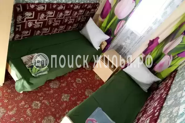 Гостевой дом «У Елены» Гостевой дом «У Елены»