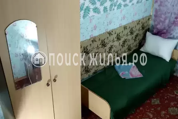 Гостевой дом «У Елены» Гостевой дом «У Елены»