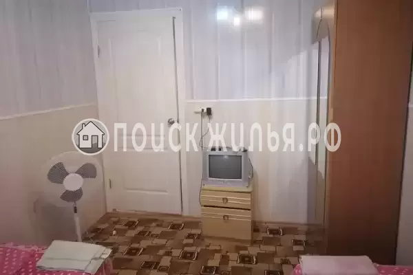 Гостевой дом «У Елены» Гостевой дом «У Елены»