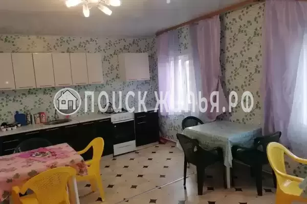 Гостевой дом «У Елены» Гостевой дом «У Елены»