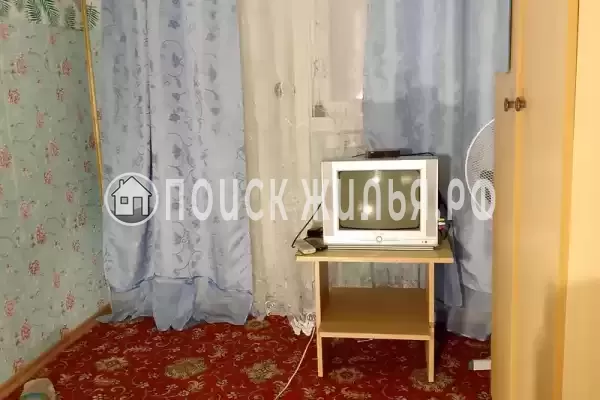 Гостевой дом «У Елены» Гостевой дом «У Елены»