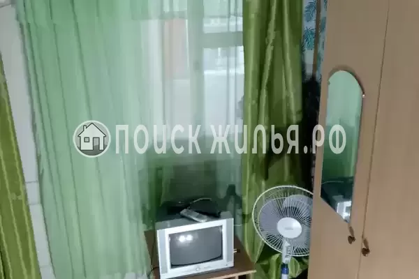 Гостевой дом «У Елены» Гостевой дом «У Елены»