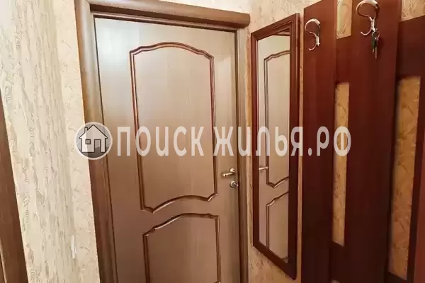 «Уютный» «Уютный»