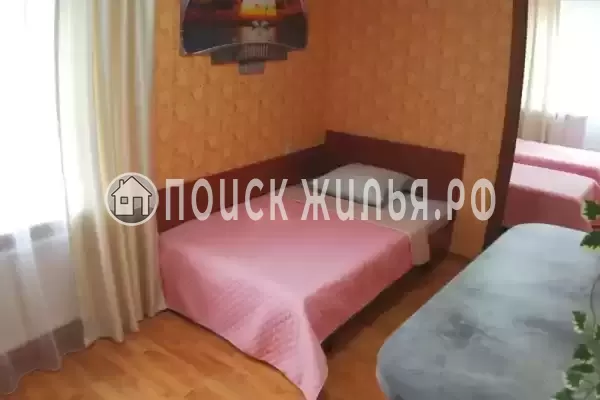 «Уютный» «Уютный»