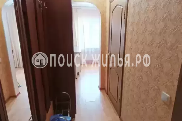 «Уютный» «Уютный»