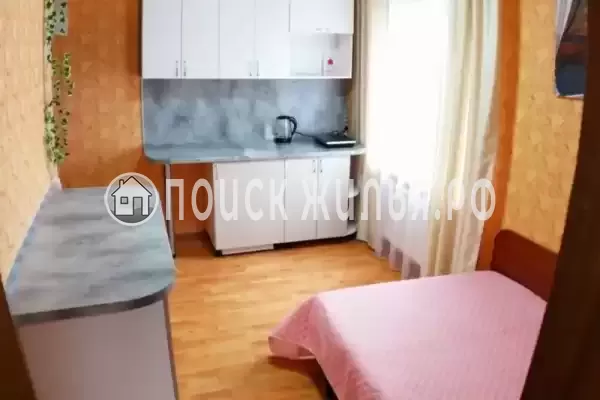 «Уютный» «Уютный»