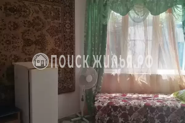 Гостевой дом «У Елены» Гостевой дом «У Елены»