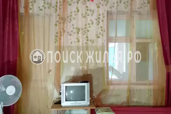 Гостевой дом «У Елены» Гостевой дом «У Елены»