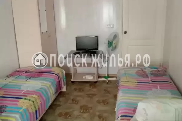 Гостевой дом «У Елены» Гостевой дом «У Елены»