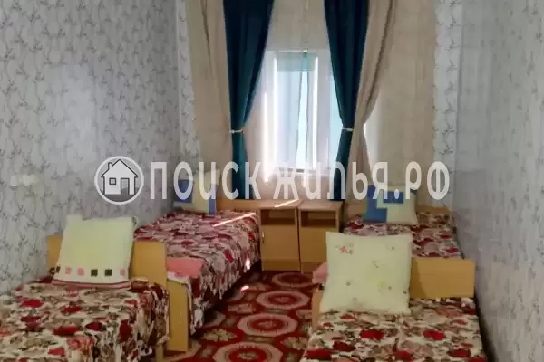 Гостевой дом «У Елены» Гостевой дом «У Елены»