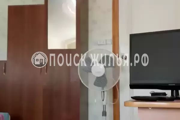 Гостевой дом «У Елены» Гостевой дом «У Елены»