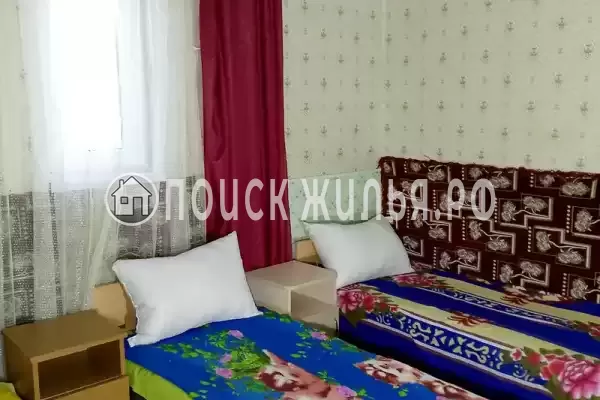 Гостевой дом «У Елены» Гостевой дом «У Елены»