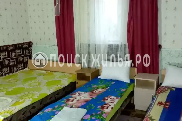 Гостевой дом «У Елены» Гостевой дом «У Елены»