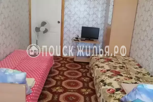 Гостевой дом «У Елены» Гостевой дом «У Елены»