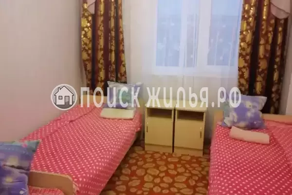 Гостевой дом «У Елены» Гостевой дом «У Елены»