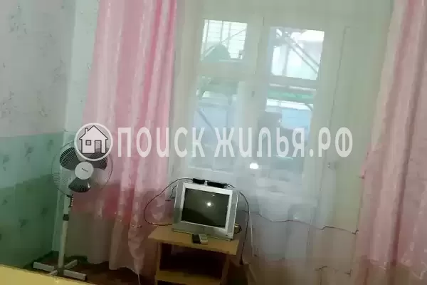 Гостевой дом «У Елены» Гостевой дом «У Елены»