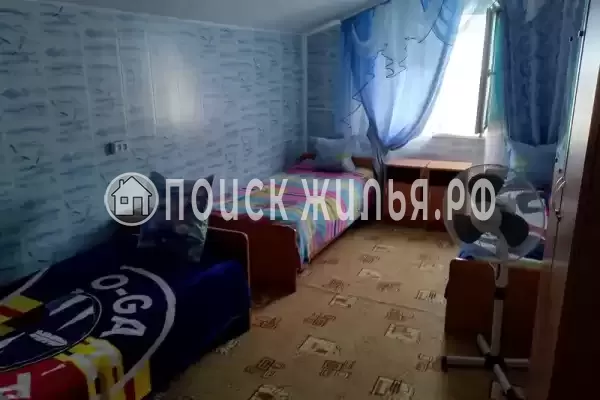 Гостевой дом «У Елены» Гостевой дом «У Елены»