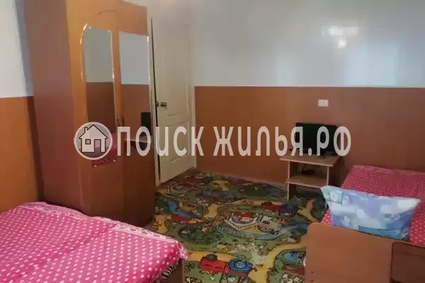 Гостевой дом «У Елены» Гостевой дом «У Елены»