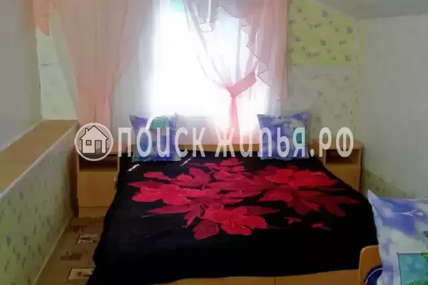 Гостевой дом «У Елены» Гостевой дом «У Елены»