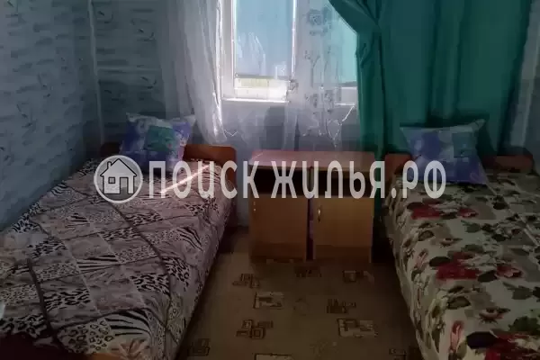 Гостевой дом «У Елены» Гостевой дом «У Елены»