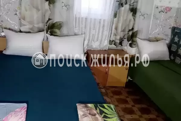 Гостевой дом «У Елены» Гостевой дом «У Елены»